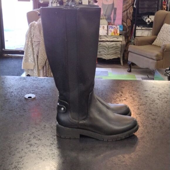 Style n co boots - Picture 1 of 5